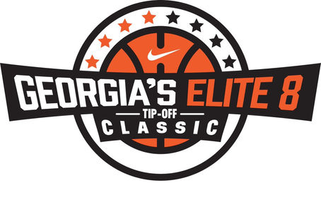 2023 Elite 8 Tip-Off Classic