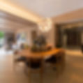 Mount%20Pavilia%20Show%20Flat%205_edited.jpg