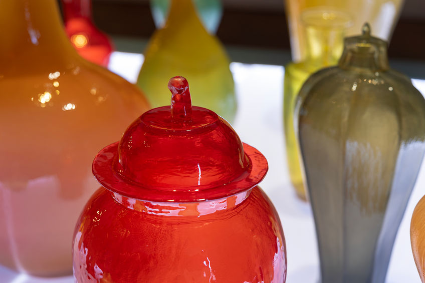 197_고스트 시리즈 상세.jpg