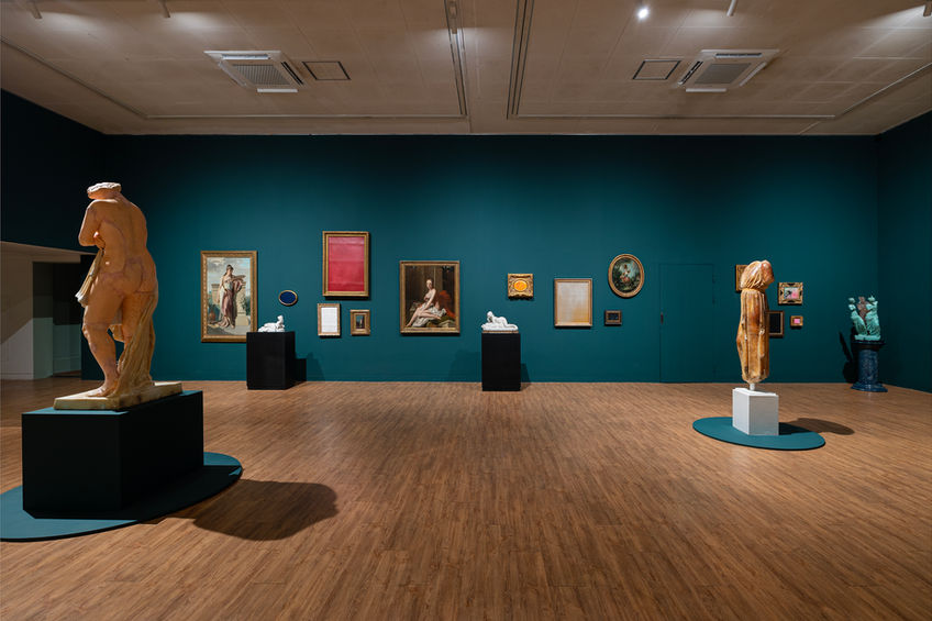 126_127_cube 전경.jpg