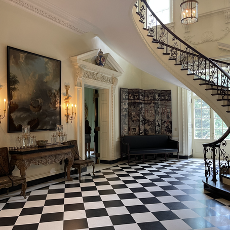 Top 7 Museums To Visit In ATL 