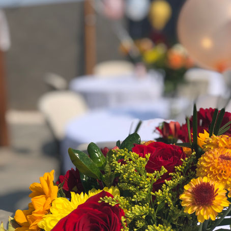 13 People Give Advice To The Bride