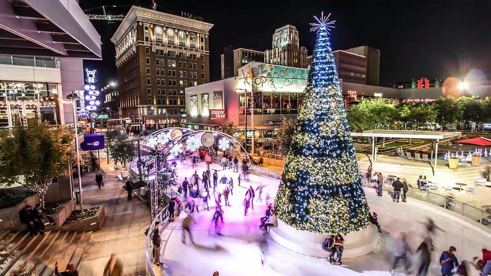 Photo: A & S Resources- YouTube