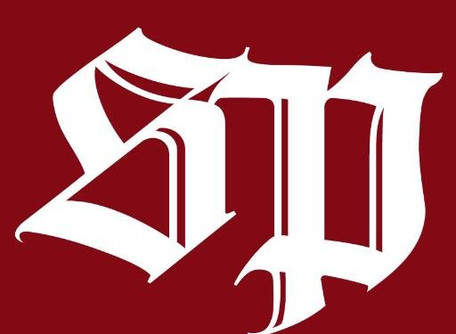 With debt in mind, Tempe officials push for sales tax increase