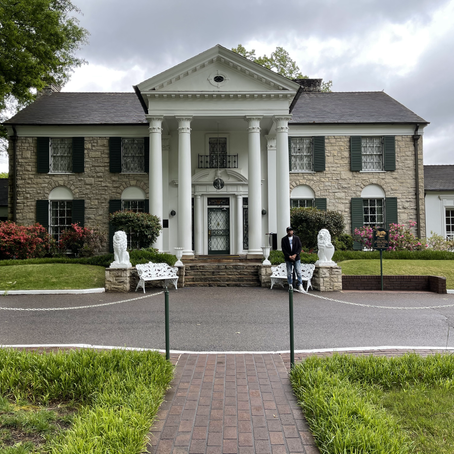 Top 12 Things To Do In Memphis, Tennessee 