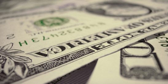 Published by AZ Big Media