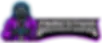 gm2_logo_edited_1759006019.webp