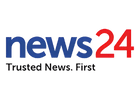 NEWS24.png