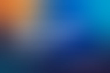 Cover image for blog post ‘Best IPTV Provider in South Africa – Why OpenStream TV is Recommended,’ featuring a modern IPTV dashboard with South African channels and sports highlights.