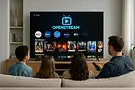 openstream-tv-main-menu.webp