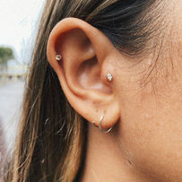 Earring piercing Jupiter FLorida .JPG6.JPG