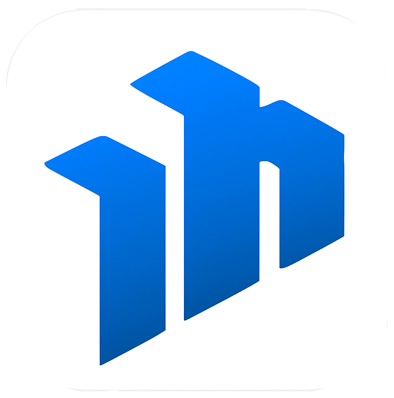 Algo Icon.png