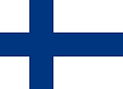 Flag_of_Finland.png