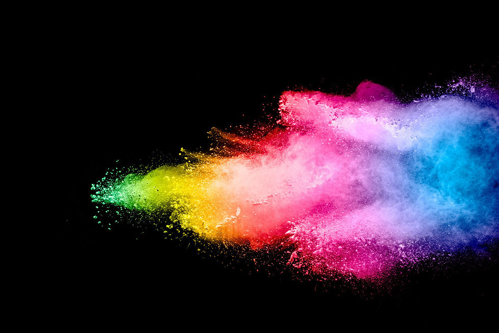 colorful-background-of-pastel-powder-explosion_edited.jpg
