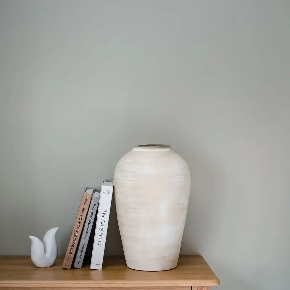 Miniaturbild: Vase