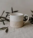 Tasse No Bad Days.webp