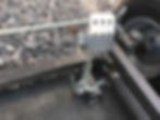 IMG_1184.jpeg