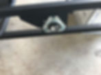 IMG_0723.jpeg