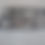 Thumbnail: Adult Eagle Aerie
