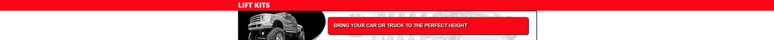 Screenshot 2025-12-31 at 22-49-26 Lift & Lowering Kits in Yuba City CA Yuba City Tire & Wh