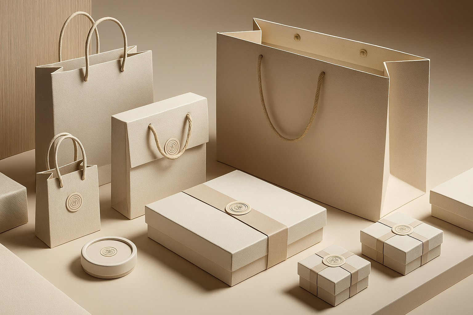 Products | Master Packaging LLC