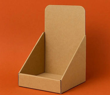 WhatsApp Image 2026-02-05 at 9.07.21 PM (1).jpeg