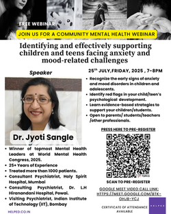 WEBINAR FLYER