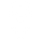 location.png