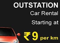 outstation-car-hire-from-delhi-ncr-ant-travels.jpg