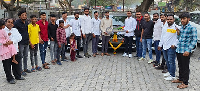 WhatsApp Image 2024-12-17 at 22.02.34_acdc449c.jpg