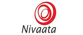 NIVATA.jpg