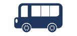 traveller (1).png