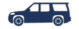 suv.png