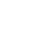 cab_white.png