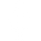 woman.png