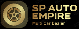 SP AUTO EMPIRE LOGO.png