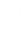 user1.png