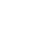 group.png