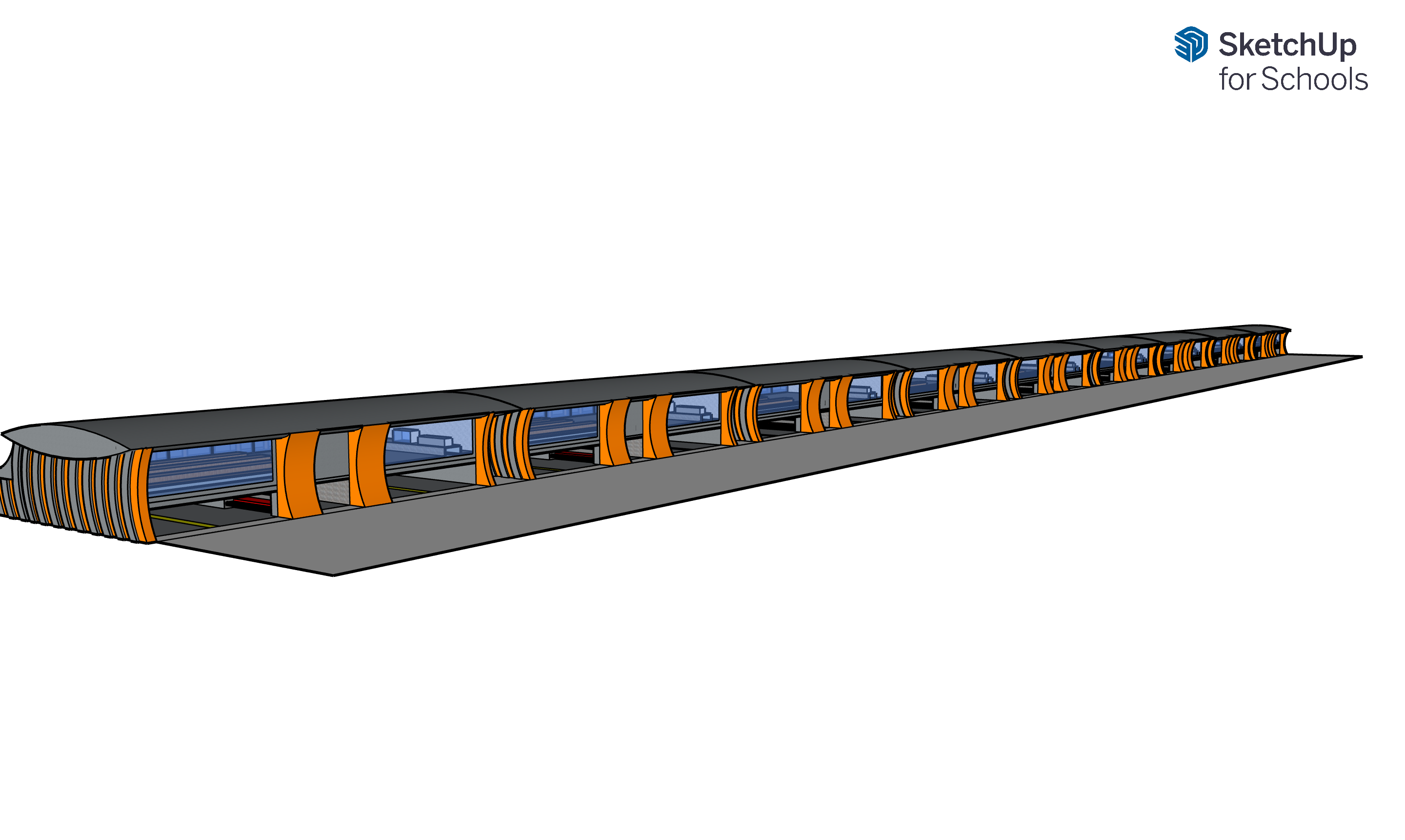 a placeholder image.