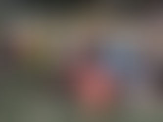 CÁRITAS DIOCESANA DE GV FAZ 1ª RODADA DE REUNIÕES DA ATI COM AS COMISSÕES DE ATINGIDOS