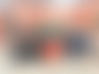 ASSESSORIA TÉCNICA INDEPENDENTE DE GOVERNADOR VALADARES E ALPERCATA LANÇA CANAL DE TIRA DÚVIDAS