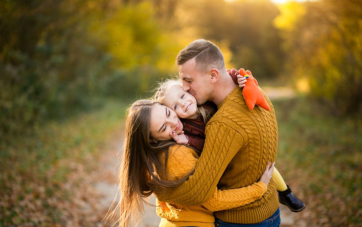 family-in-forest.jpg