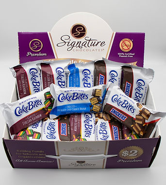 CakeBites Carrier 1.jpg