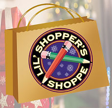 Lil-Shopper-Shoppe-Bag-Logo 2.jpg