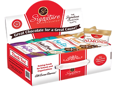 $3 Premium Carrier.png