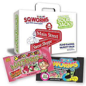 Main-Street-Sweet-Shoppe-carrier-and-product-2020.jpg
