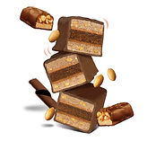 1-snickers-web.jpg