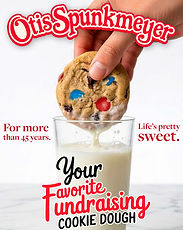 2026 Fall - Otis Spunkmeyer Brand Centric (4 pages)-1.jpg