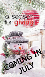 Season for Giving-July.jpg