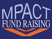 MPACT Pyramid - Thunder.jpg